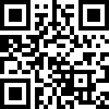 https://ja.abna24.com/xfkRH