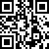 https://ja.abna24.com/xcWtP