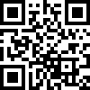https://ja.abna24.com/xb7yd