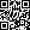 https://ja.abna24.com/xcLMW