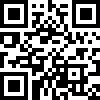 https://ja.abna24.com/x9YZ9