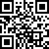 https://ja.abna24.com/xbJrp