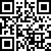 https://ja.abna24.com/xgMHD