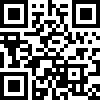 https://ja.abna24.com/xkNzL