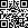 https://ja.abna24.com/xfnK8