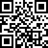 https://ja.abna24.com/xkL9f