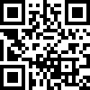 https://ja.abna24.com/xjqFB