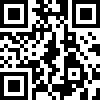 https://ja.abna24.com/xbLCG