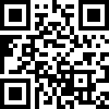 https://ja.abna24.com/xkqCm
