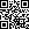https://ja.abna24.com/xbGbM