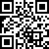 https://ja.abna24.com/xbyvf