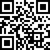 https://ja.abna24.com/xdngg