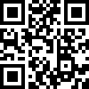 https://ja.abna24.com/xb9KX