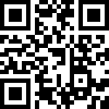 https://ja.abna24.com/x9zqd