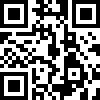 https://ja.abna24.com/xbVpM