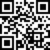 https://ja.abna24.com/xcWC7