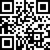 https://ja.abna24.com/xdwhH