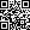 https://ja.abna24.com/x9djv