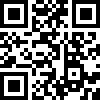 https://ja.abna24.com/xhWH8