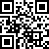 https://ja.abna24.com/xbBw7