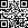 https://ja.abna24.com/xfQ4S