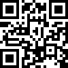 https://ja.abna24.com/xhQLD