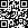 https://ja.abna24.com/xcM4W