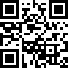 https://ja.abna24.com/xj5km
