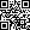 https://ja.abna24.com/xfJHv