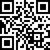 https://ja.abna24.com/xczdF