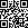 https://ja.abna24.com/x9dzh