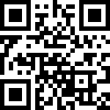 https://ja.abna24.com/xbJHt