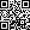 https://ja.abna24.com/xkP8S
