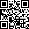 https://ja.abna24.com/xft47