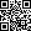 https://ja.abna24.com/xcDfy