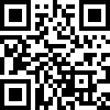 https://ja.abna24.com/xgbmV
