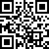 https://ja.abna24.com/x9cdX