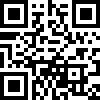 https://ja.abna24.com/xj4GD