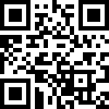https://ja.abna24.com/xcXTw