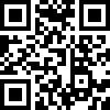 https://ja.abna24.com/xhYqC
