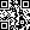 https://ja.abna24.com/xbBtG