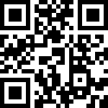 https://ja.abna24.com/xfXVJ