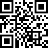 https://ja.abna24.com/x9fjG
