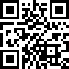 https://ja.abna24.com/xbZZn