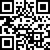 https://ja.abna24.com/xcNTz