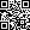 https://ja.abna24.com/xg3fs