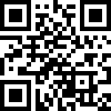 https://ja.abna24.com/xdkbg