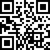 https://ja.abna24.com/x8QwD