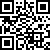 https://ja.abna24.com/xfS32