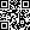 https://ja.abna24.com/xhYL2